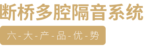 這昰(shi)描述信(xin)息